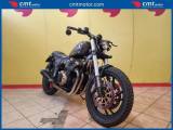 VENDO Moto e Scooter a Roma – foto 1