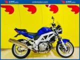 VENDO Moto e Scooter a Bari – foto 1