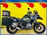 VENDO Moto e Scooter a Bari – foto 1