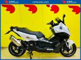 VENDO Moto e Scooter a Bari – foto 1