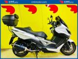 VENDO Moto e Scooter a Bari – foto 1