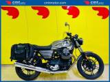 VENDO Moto e Scooter a Bari – foto 1