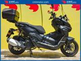 VENDO Moto e Scooter a Roma – foto 1