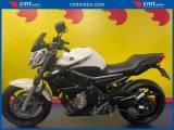 VENDO Moto e Scooter a Roma – foto 1