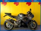 VENDO Moto e Scooter a San Secondo di Pinerolo – foto 1