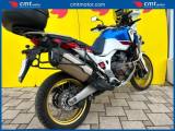 VENDO Moto e Scooter a Viterbo – foto 1