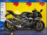 VENDO Moto e Scooter a Brescia – foto 1
