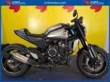 VENDO Moto e Scooter a San Giovanni Teatino – foto 1