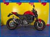 VENDO Moto e Scooter a San Giovanni Teatino – foto 1