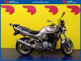 VENDO Moto e Scooter a Sesto Calende – foto 1