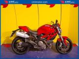VENDO Moto e Scooter a San Giorgio in Bosco – foto 1