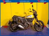 VENDO Moto e Scooter a San Giorgio in Bosco – foto 1
