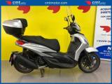 VENDO Moto e Scooter a Vigevano – foto 1