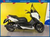 VENDO Moto e Scooter a Vigevano – foto 1