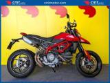 VENDO Moto e Scooter a Calcinato – foto 1