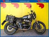 VENDO Moto e Scooter a Calcinato – foto 1