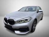 VENDO Auto a Rivignano Teor – foto 1