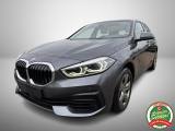 VENDO Auto a Oderzo – foto 1