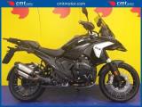 VENDO Moto e Scooter a Cinisello Balsamo – foto 1