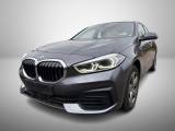 VENDO Auto a Rivignano Teor – foto 1