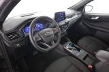 VENDO Auto a Milano – foto 1