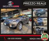 VENDO Auto a Castelletto sopra Ticino – foto 1