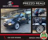 VENDO Auto a Castelletto sopra Ticino – foto 1