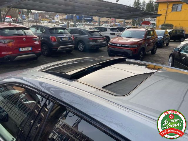 BMW 128 128TI AUTO SEDILI GUSCIO M SPORT - foto 13