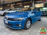VENDO Auto a Castelletto sopra Ticino – foto 1
