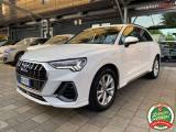 VENDO Auto a Castelletto sopra Ticino – foto 1