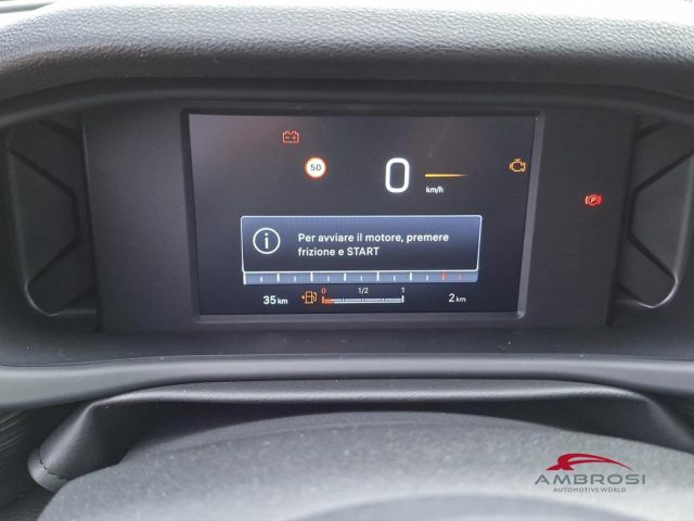 JEEP AVENGER BENZINA LONGITUDE - foto 13