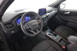 VENDO Auto a Roma – foto 1