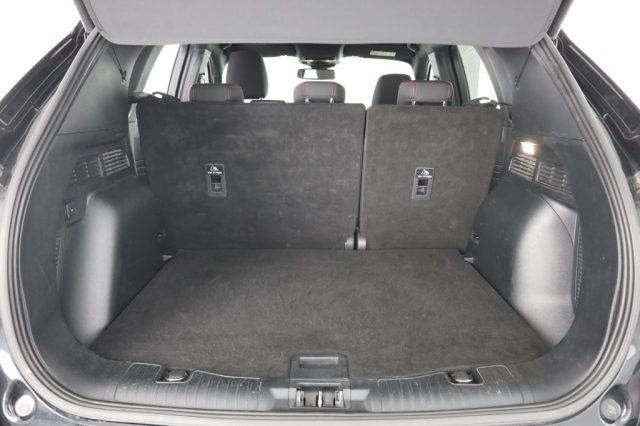 FORD KUGA KUGA 2.5 PLUG IN HYBRID 225 CV C - foto 6