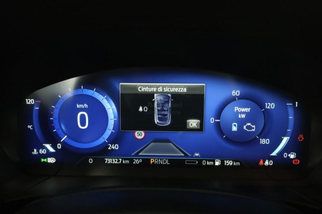 FORD KUGA KUGA 2.5 PLUG IN HYBRID 225 CV C - foto 7