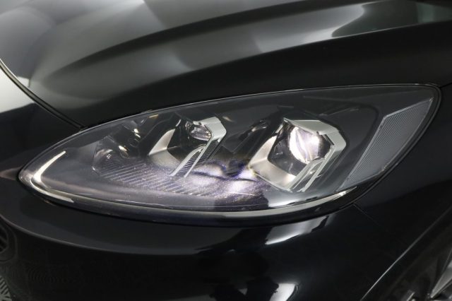 FORD KUGA KUGA 2.5 PLUG IN HYBRID 225 CV C - foto 9
