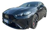 VENDO Auto a Rivignano Teor – foto 1