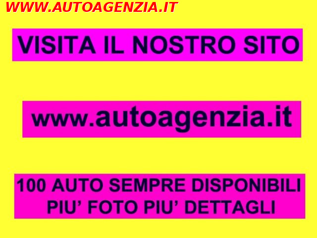 OPEL INSIGNIA 2.0 CDTI 160CV SPORTS TOURER COS - foto 15