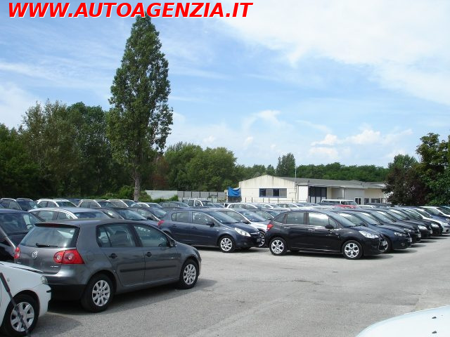 OPEL INSIGNIA 2.0 CDTI 160CV SPORTS TOURER COS - foto 17