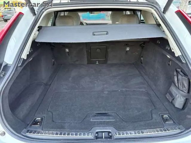 VOLVO V90 CROSS COUNTRY 2.0 D5 PRO AWD GEARTRONIC MY19 - - foto 14
