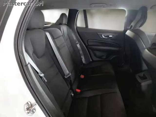 VOLVO V60 V60 2.0 B4 MOMENTUM BUSINESS PRO - foto 10