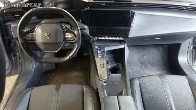 PEUGEOT 308 308 2021 SW 1.5 BLUEHDI ALLURE S - foto 8