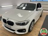 VENDO Auto a Oderzo – foto 1