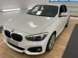VENDO Auto a Rivignano Teor – foto 1
