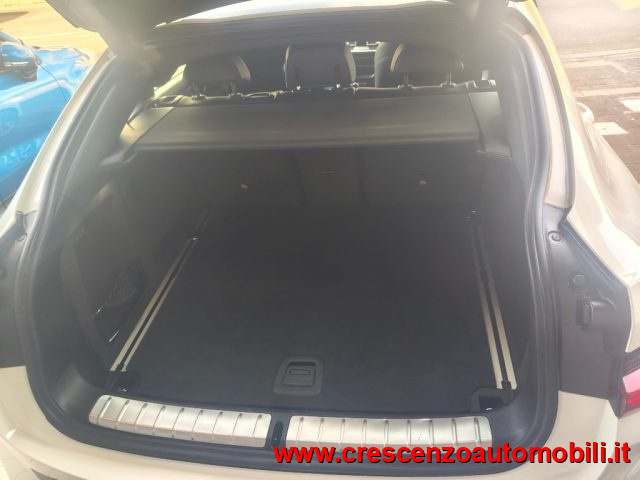 BMW X4 XDRIVE20D 48V MSPORT - PREZZO RE - foto 23