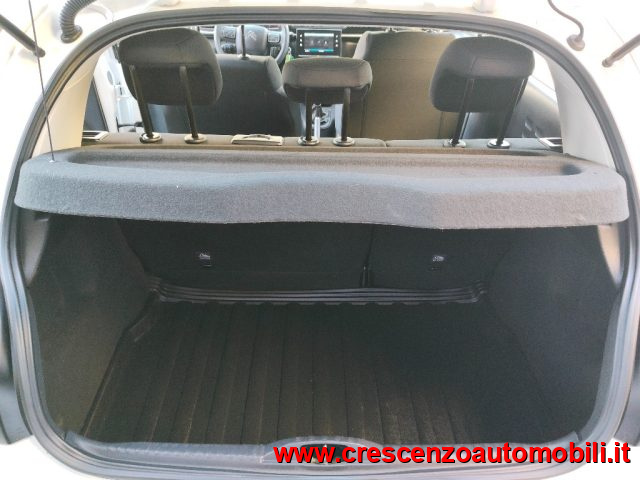 CITROEN C3 PURETECH 83  FEEL - 48.000 KM -  - foto 19