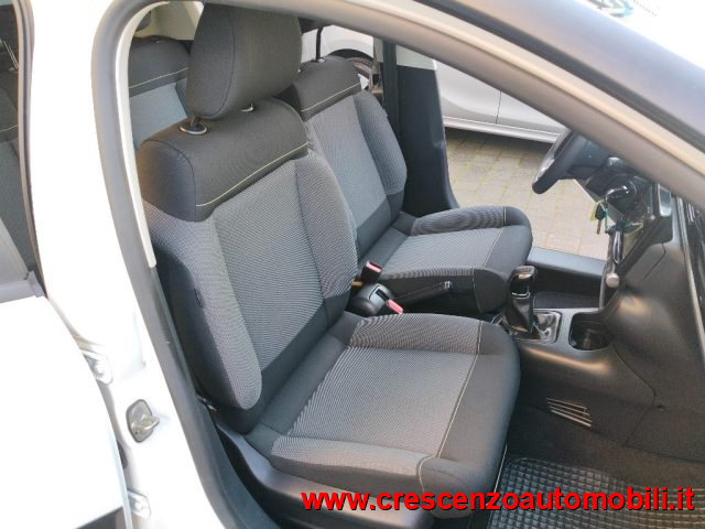 CITROEN C3 PURETECH 83  FEEL - 48.000 KM -  - foto 15