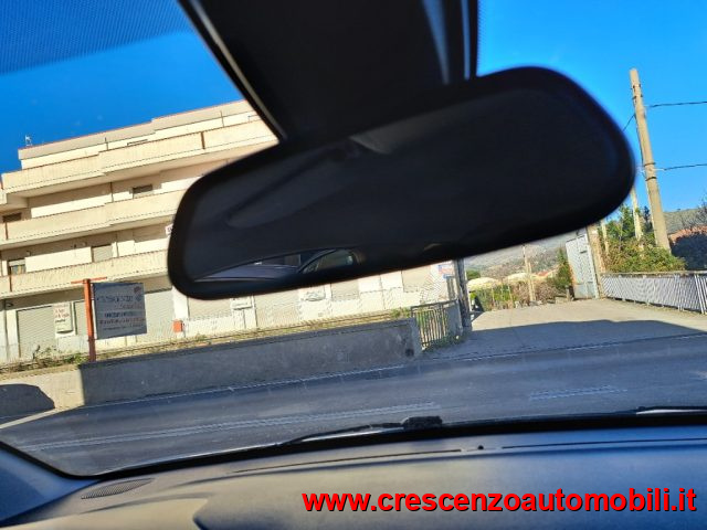 CITROEN C3 PURETECH 110 SHINE AUTOMATICA -  - foto 23