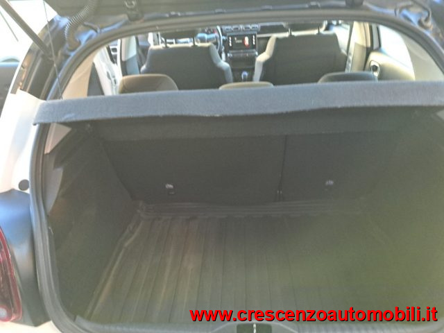 CITROEN C3 PURETECH 110 SHINE AUTOMATICA -  - foto 22