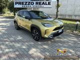 VENDO Auto a Rivoli – foto 1