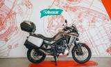 VENDO Moto e Scooter a Sona – foto 1
